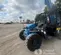 2019 Genie GTH-5519 Forklift