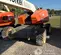 2018 Snorkel 660SJ Boom Lift