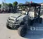 2022 Polaris PRO XD 4000D Utility Vehicle