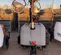 2019 Wacker Neuson LTV6L Portable Light Tower