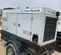 2020 Wacker Neuson G50 T4F Diesel Generator