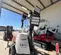 2022 Generac MLT6SMDS Portable Light Tower