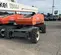2017 Snorkel TB86J Boom Lift