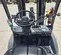 2020 Toyota 8FDU30 Warehouse Forklift
