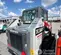 2024 Takeuchi TL8R2-CR Track Loader