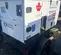 2019 Magnum Pro MDG25IF4CAN Diesel Generator