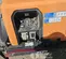 2018 Magnum Pro MLT6SM Portable Light Tower