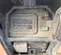 2022 Generac MLTS-4 Portable Light Tower