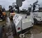 2020 Generac MLT4060MV Portable Light Tower