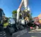 2021 Bobcat E50 Mini Excavator