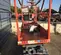 2017 Skyjack SJIII3219 Scissor Lift