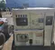 2019 Magnum Pro MDG25IF4 Diesel Generator