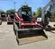 2020 Takeuchi TL12V2-CR Track Loader
