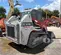 2022 Takeuchi TL12R2-CR Track Loader