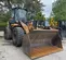 2019 Case 621G Wheel Loader