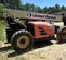 2015 JLG G6-42A Forklift