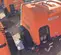 2021 Generac MLT6SMDS Portable Light Tower