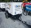 2022 Generac MDG25IF4 Diesel Generator