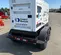 2019 Cummins C100D6R Diesel Generator