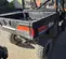 2023 Polaris PRO XD 2000D Utility Vehicle