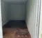 inside 1