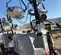 2019 Wacker Neuson LTV6L Portable Light Tower