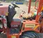 2019 Ditch Witch RT45A Trencher