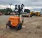 2022 Generac MLTS-4 Portable Light Tower