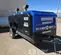 2020 Allmand MH1MBTU Indirect Fired Heater