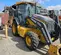 2020 John Deere 710L Backhoe Loader