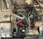 2020 Magnum Pro MLT6SM Portable Light Tower