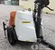 2021 Generac MLT6SMDS Portable Light Tower