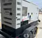 2019 Cummins C70D2RE Diesel Generator