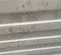 roof 2