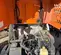 2022 Generac MLTS-4 Portable Light Tower