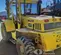 2018 SELLICK S80 Forklift