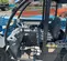 2017 Genie GTH-5519 Forklift