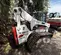 2021 Bobcat T870 Track Loader
