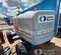 2017 Genie S-45 Boom Lift
