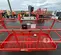 2018 Skyjack SJ86T Boom Lift