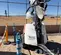 2021 Generac MLT6SMDS Portable Light Tower