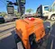 2022 Generac MLTS-4 Portable Light Tower