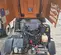 2020 Magnum Pro MLT6SM Portable Light Tower