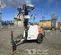 2020 Magnum Pro MLT6SM Portable Light Tower