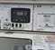 2021 Generac MMG55DF4CAN6 Diesel Generator