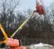 2017 JLG 400S Boom Lift
