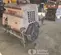 2017 Magnum Pro MLT6SM Portable Light Tower