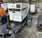 2020 Multiquip DCA15SPXU4F Diesel Generator