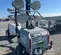 2019 Wacker Neuson LTV6L Portable Light Tower
