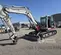 2019 Takeuchi TB2150CR Excavator